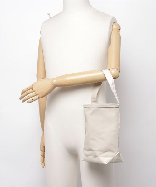 TEMBEA 「TEMBEA」 トートバッグ ONE SIZE ネイビー メンズ : ZOZOTOWN