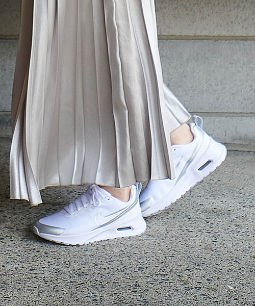 Nike Men's Ja 2 EP JA2 27.0cm