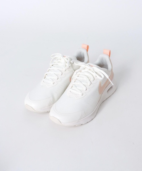 NIKE（ナイキ） スニーカー AIR MAX NUAXIS「NIKE/ナイキ」 レディース