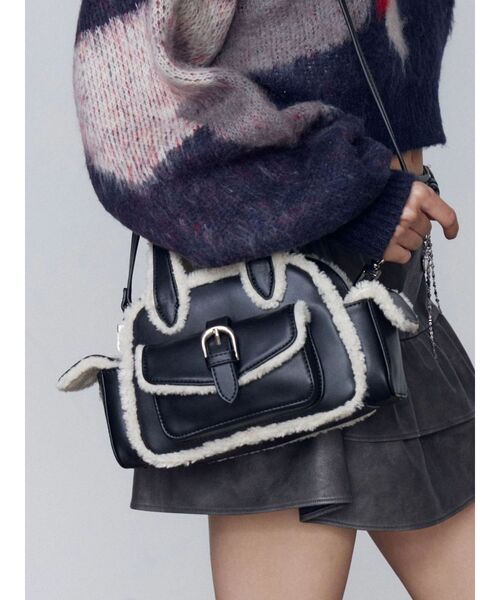 EASTON 2015 XX75 弓矢 7本セット ケース付 弓道 イーストン 中古