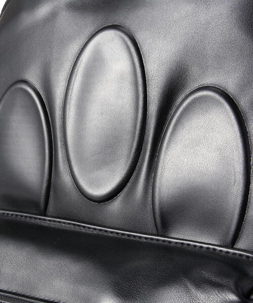 BARROW（バロー） デイバック リュック Barrow/バロー/BACKPACK メンズ