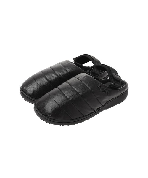 SUBU（スブ） サンダル SUBU DOTS +H SUBU-DOTS-H レディース メンズ