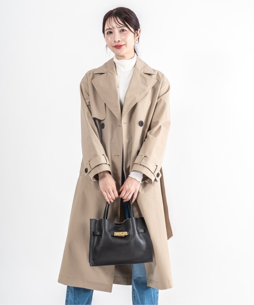 ■新品同様■ VIOLAd'ORO ヴィオラドーロ ストロー×レザー 2WAY ハンドバッグ ショルダーバッグ  レディースブラウン系 FN8628 VIOLAd'ORO（ヴィオラドーロ） ショルダーバッグ バッグ 「VIOLAd'ORO
