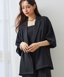 パーティードレス パンツドレス 「2点セット」...の詳細画像1