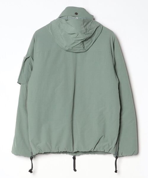 NUMBER (N)INE（ナンバーナイン） 「NUMBER (N)INE」 ブルゾン 2