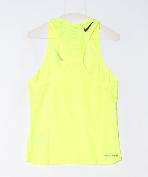 アディダス シングレット（サイズ（S/M/L）：M）のおすすめ人気商品