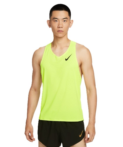 アディダス シングレット（サイズ（S/M/L）：M）のおすすめ人気商品