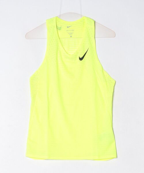 アディダス シングレット（サイズ（S/M/L）：M）のおすすめ人気商品