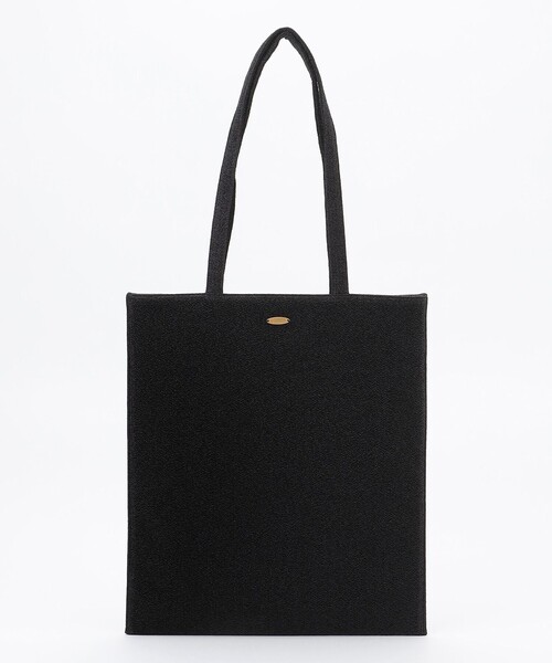 ANY SIS（エニィスィス） トートバッグ ラメサブトート バッグ