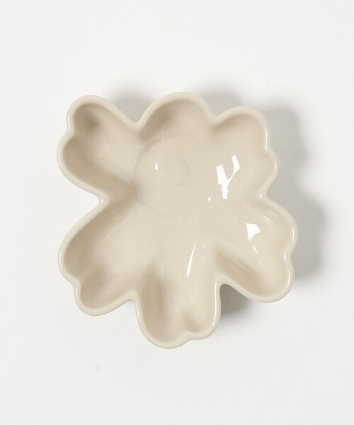 marimekko（マリメッコ） 食器 「marimekko」Unikko ボウル/2P