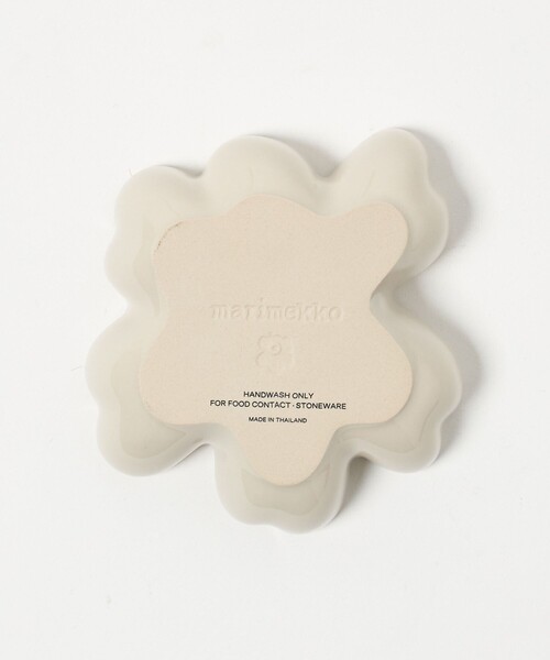 marimekko（マリメッコ） 食器 「marimekko」Unikko ボウル/2P