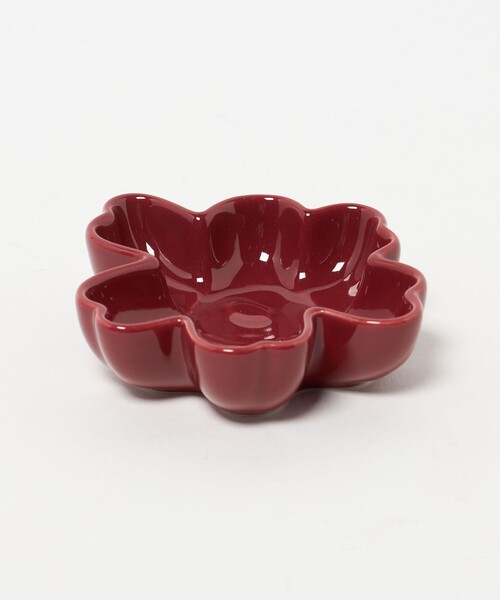 marimekko（マリメッコ） 食器 「marimekko」Unikko ボウル/2P