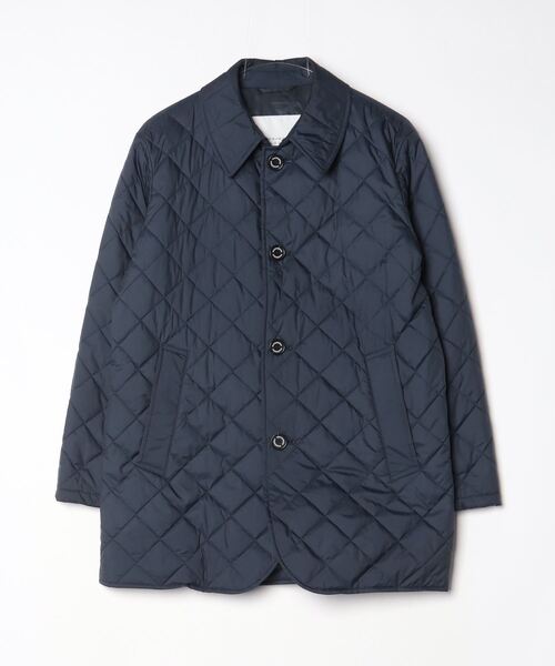 MACKINTOSH PHILOSOPHY（マッキントッシュフィロソフィー） コート 36