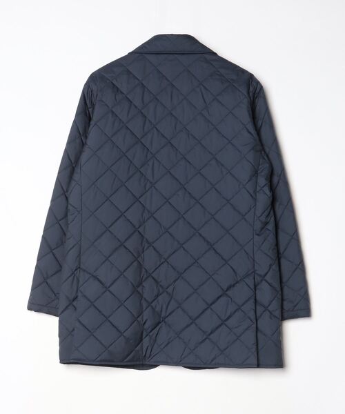 MACKINTOSH PHILOSOPHY（マッキントッシュフィロソフィー） コート 36