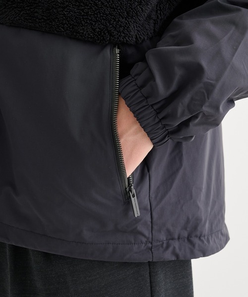 WHITE MOUNTAINEERING（ホワイトマウンテニアリング） ブルゾン