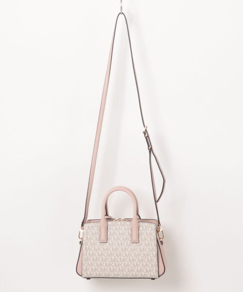 MICHAEL KORS（マイケルコース） ショルダーバッグ バッグ LAILA