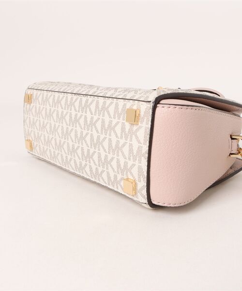 MICHAEL KORS（マイケルコース） ショルダーバッグ バッグ LAILA