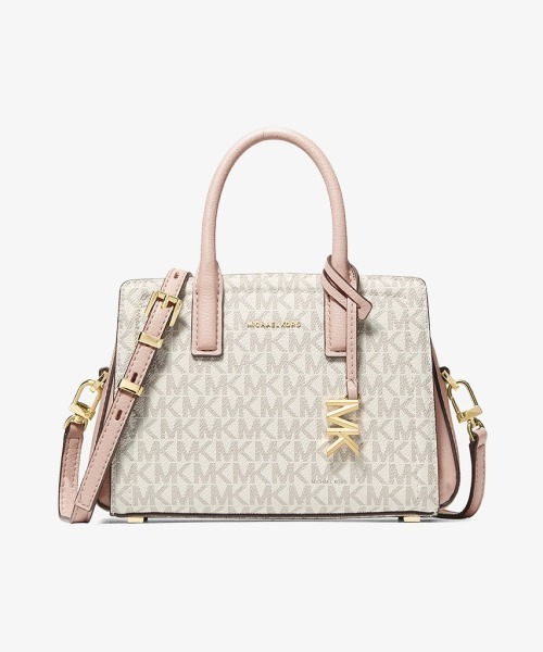 MICHAEL KORS（マイケルコース） ショルダーバッグ バッグ LAILA