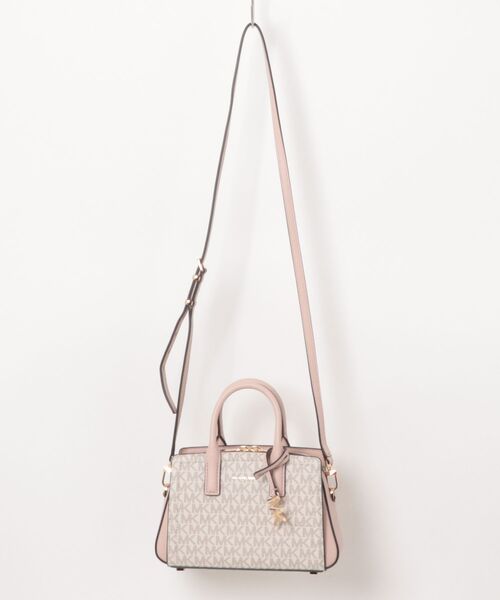 MICHAEL KORS（マイケルコース） ショルダーバッグ バッグ LAILA