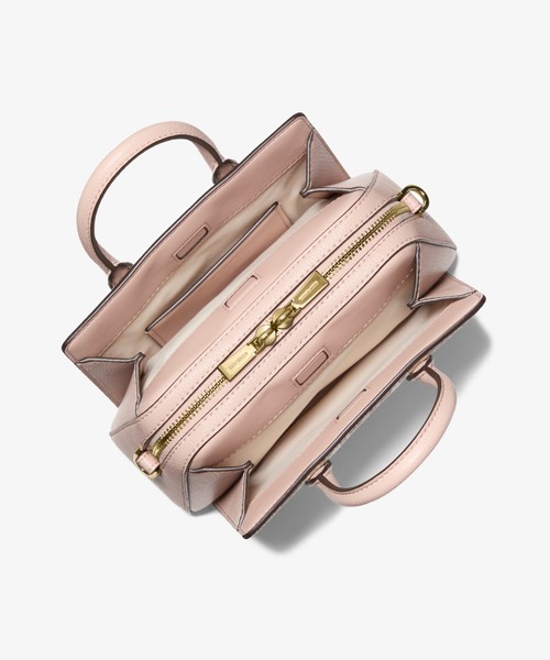 MICHAEL KORS（マイケルコース） ショルダーバッグ バッグ LAILA