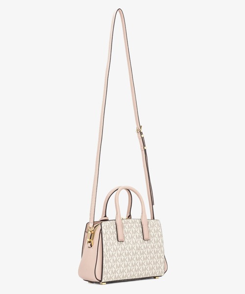 MICHAEL KORS（マイケルコース） ショルダーバッグ バッグ LAILA