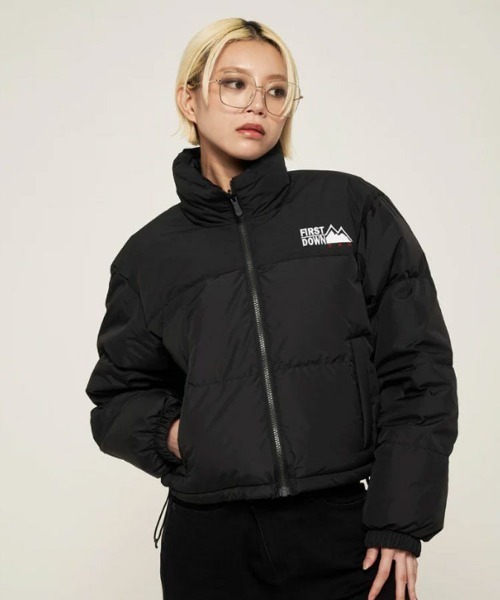 STYLISE カバーオール メンズ : ZOZOTOWN Yahoo!店 - 通販 - Yahoo