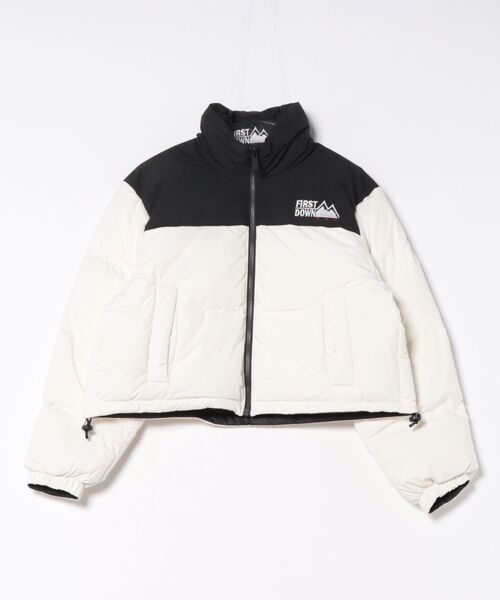 STYLISE カバーオール メンズ : ZOZOTOWN Yahoo!店 - 通販 - Yahoo