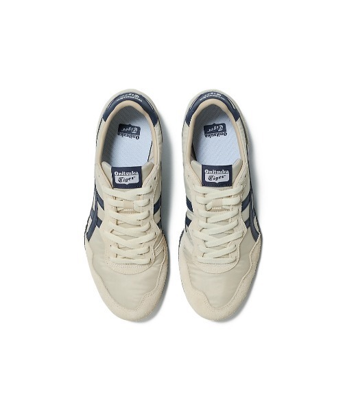Onitsuka Tiger（オニツカタイガー） ローカットスニーカー 23