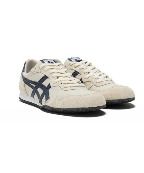 Onitsuka Tiger（オニツカタイガー） ローカットスニーカー 23