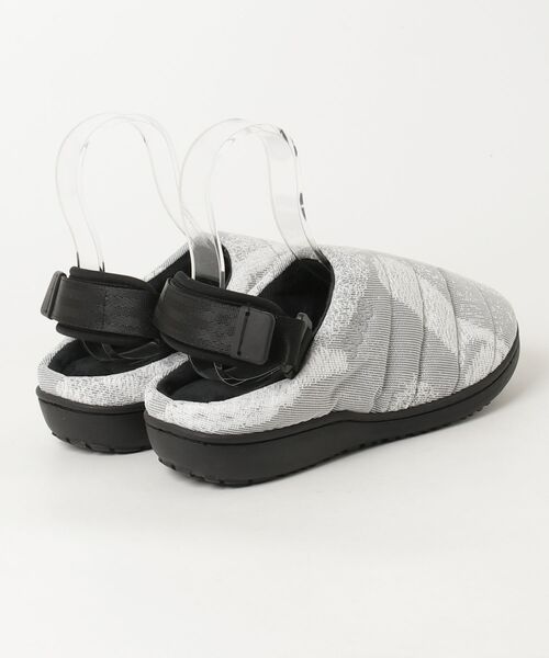 SUBU（スブ） サンダル SUBU / DOTS +H メンズ レディース : ZOZOTOWN