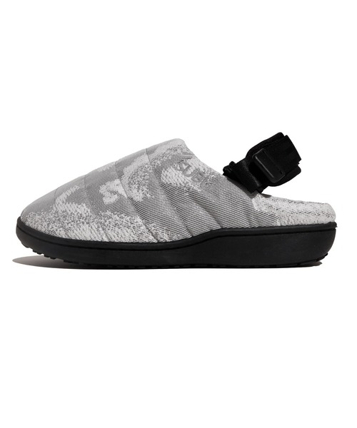 SUBU（スブ） サンダル SUBU / DOTS +H メンズ レディース : ZOZOTOWN