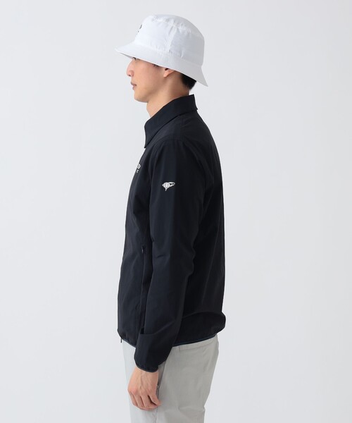 BEAMS GOLF（ビームス ゴルフ） ブルゾン アウター PURPLE LABEL