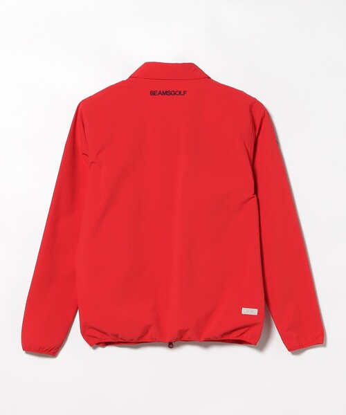 BEAMS GOLF（ビームス ゴルフ） ブルゾン アウター PURPLE LABEL