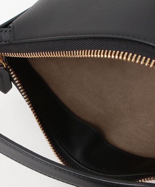 J&M Davidson（J＆Mデヴィッドソン） ショルダーバッグ バッグ J＆M