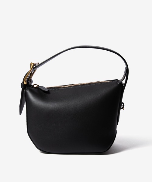 J&M Davidson（J＆Mデヴィッドソン） ショルダーバッグ バッグ J＆M