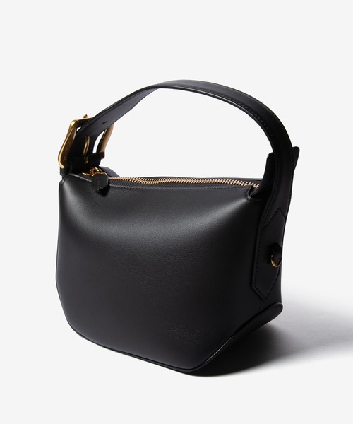 J&M Davidson（J＆Mデヴィッドソン） ショルダーバッグ バッグ J＆M