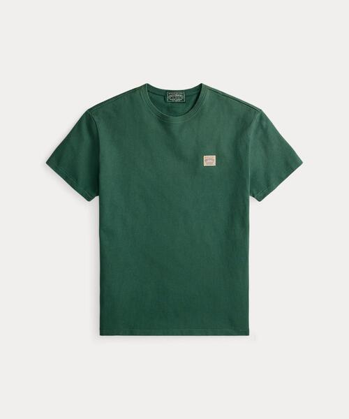 POLO RALPH LAUREN（ポロ・ラルフローレン） tシャツ クラシック