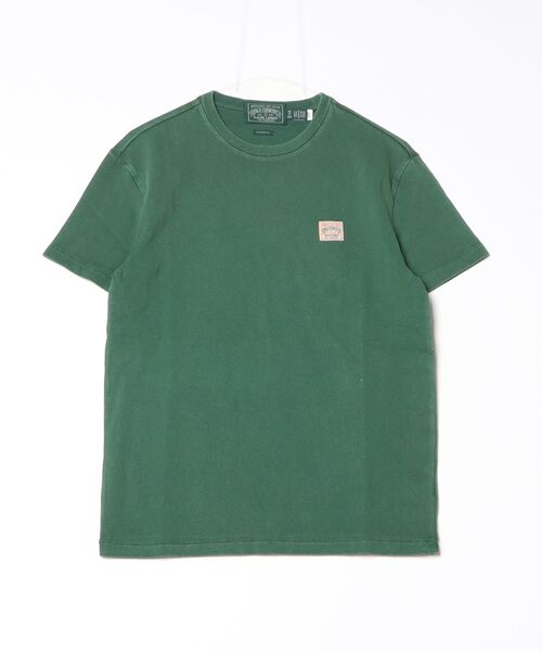 POLO RALPH LAUREN（ポロ・ラルフローレン） tシャツ クラシック 