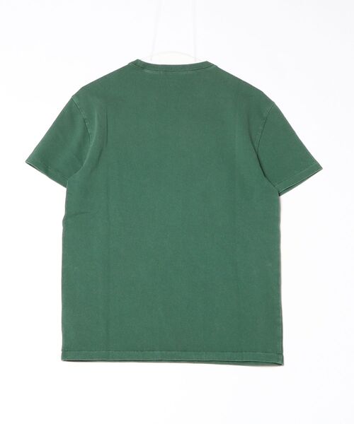 POLO RALPH LAUREN（ポロ・ラルフローレン） tシャツ クラシック