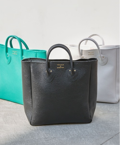 YOUNG&OLSEN The DRYGOODS STORE（ヤングアンドオルセン） トート