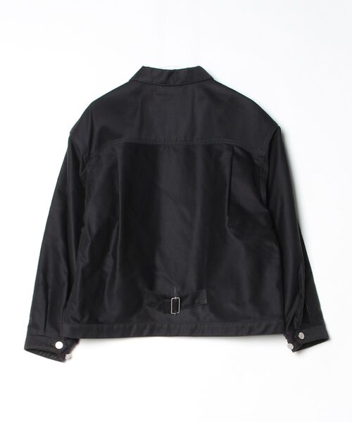 Traditional Weatherwear（トラディショナル ウェザーウェア