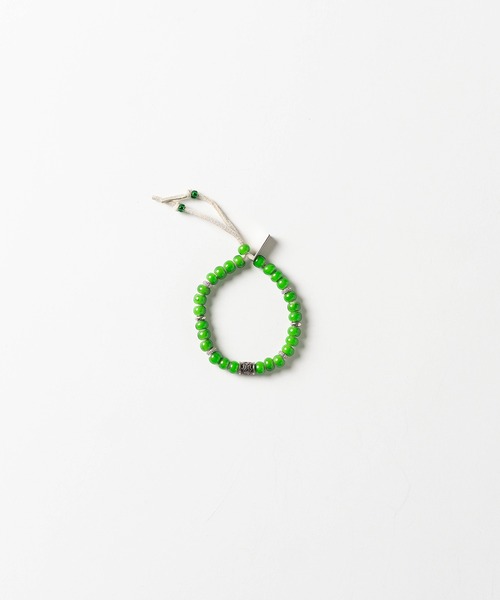 Paul Smith（ポール・スミス） ブレスレット “Hooks” ブレスレット