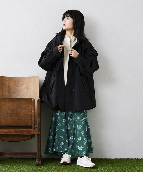 JOURNAL STANDARD relume（ジャーナルスタンダード レリューム