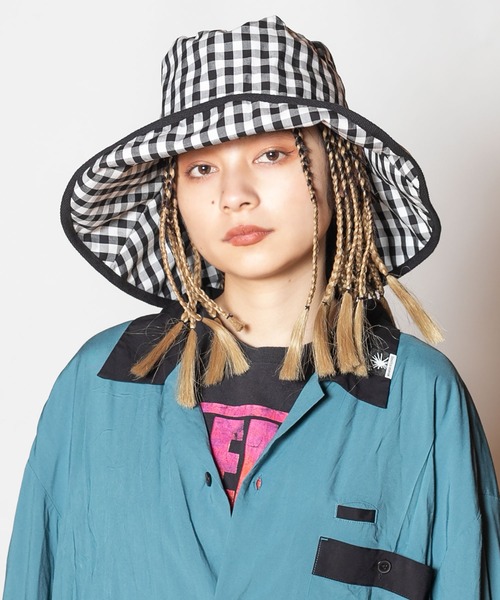 メンズ BAPE BY A BATHING APE (ベイプ ア ベイシング エイプ) 00S