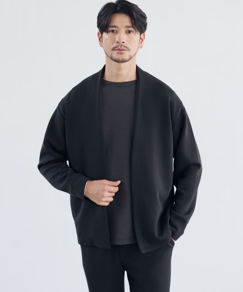SPU（スプ） セットアップ 「セットアップ 2点セット」「抗シワ・抗