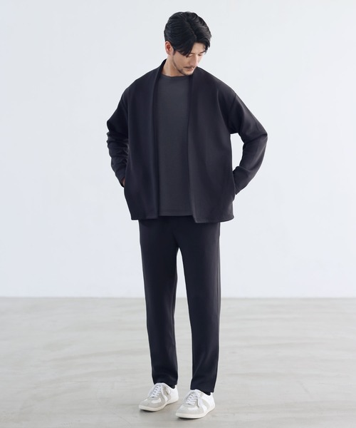 ZOZOTOWN Yahoo!店 - セットアップ｜Yahoo!ショッピング