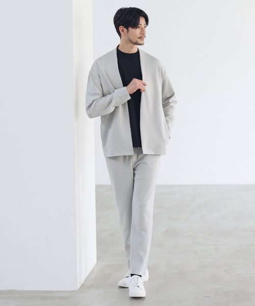 SPU(スプ) セットアップ 「セットアップ 2点セット」「抗シワ・抗 SPU(スプ) セットアップ 「セットアップ 2点セット」「抗シワ・抗