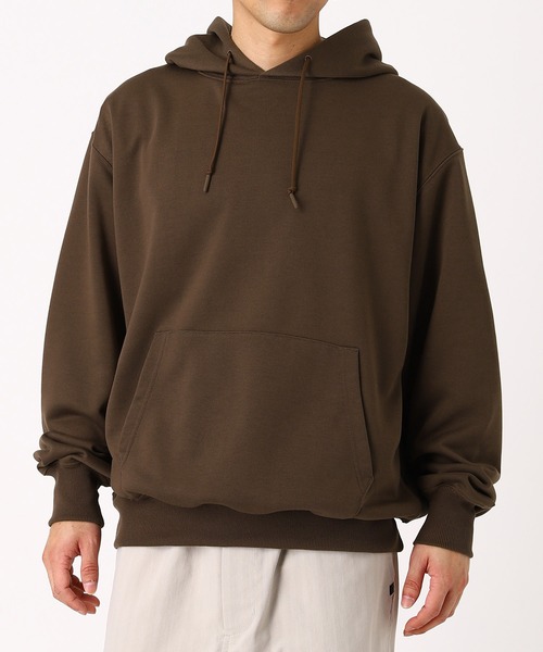 DAIWA PIER39（ダイワ ピア39） tシャツ DAIWA PIER39 TECH SWEAT