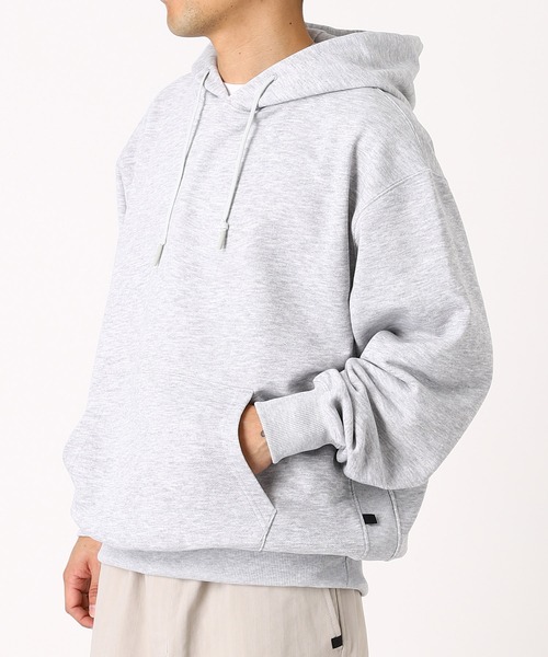 DAIWA PIER39(ダイワ ピア39) tシャツ TECH SWEAT HOODIE BE-52026 DAIWA PIER39(ダイワ ピア39) tシャツ TECH SWEAT HOODIE BE-52026