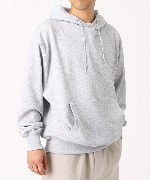DAIWA PIER39(ダイワ ピア39) tシャツ TECH SWEAT HOODIE BE-52026 DAIWA PIER39(ダイワ ピア39) tシャツ TECH SWEAT HOODIE BE-52026